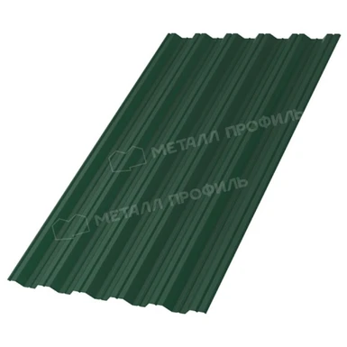Просто Профнастил