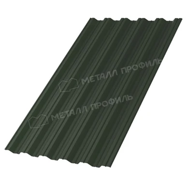 Просто Профнастил