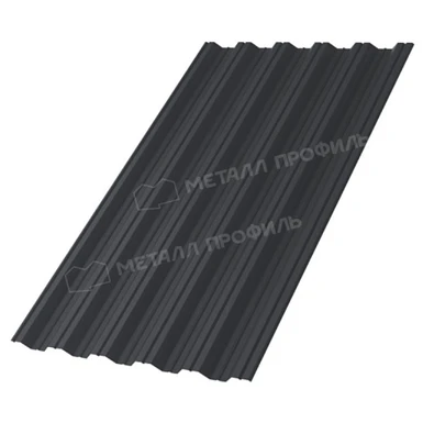 Просто Профнастил