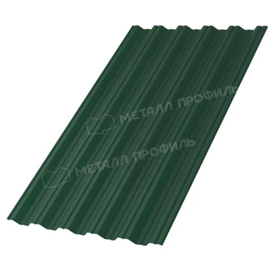 Просто Профнастил