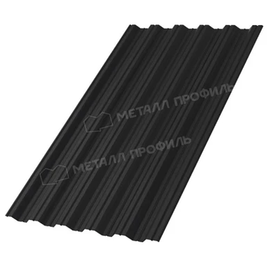 Просто Профнастил