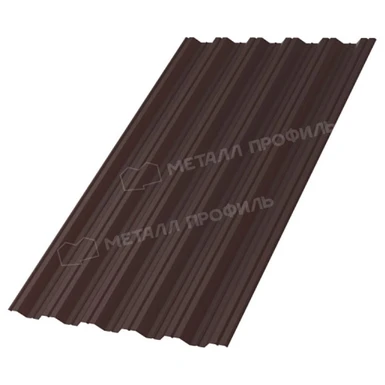 Просто Профнастил
