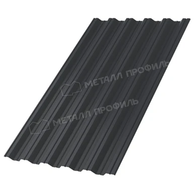 Просто Профнастил