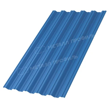 Просто Профнастил