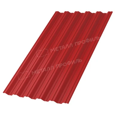Просто Профнастил