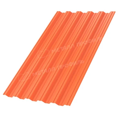 Просто Профнастил