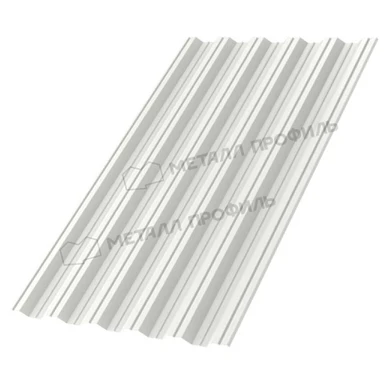 Просто Профнастил