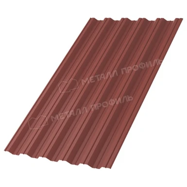 Просто Профнастил