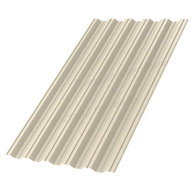 Просто Профнастил