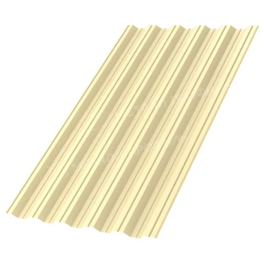 Просто Профнастил