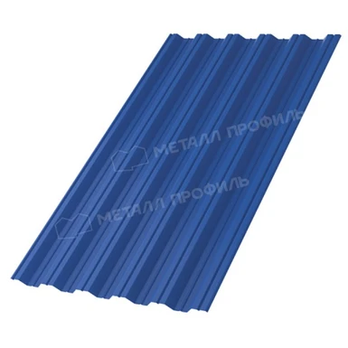 Просто Профнастил