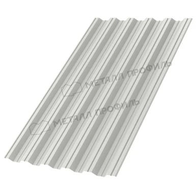 Просто Профнастил