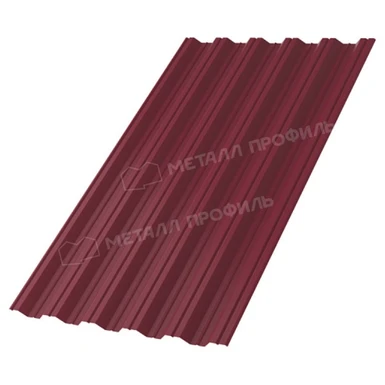 Просто Профнастил