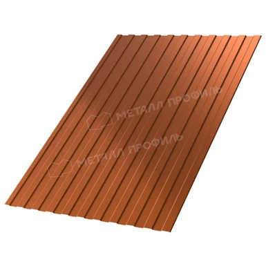 Профлист МЕТАЛЛ ПРОФИЛЬ С-8x1150 AGNETA®