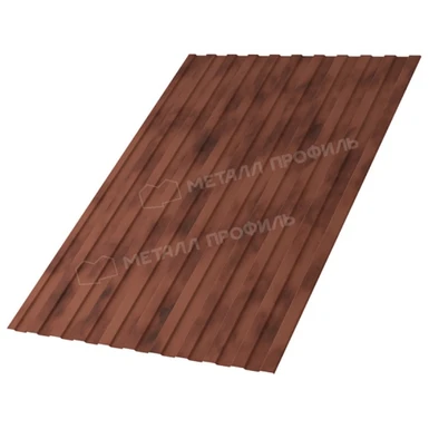 Профлист МЕТАЛЛ ПРОФИЛЬ С-8x1150 CLOUDY®