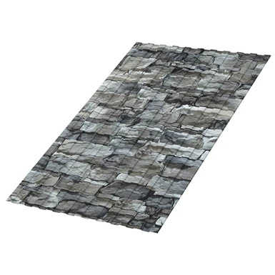 Просто Профнастил