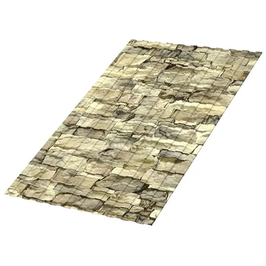 Просто Профнастил