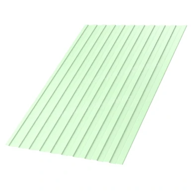 Просто Профнастил