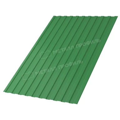 Просто Профнастил