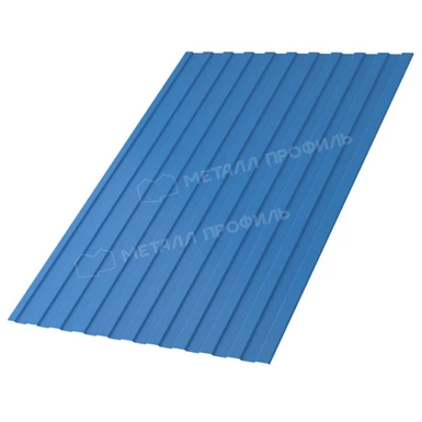Просто Профнастил
