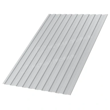 Просто Профнастил