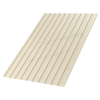 Просто Профнастил