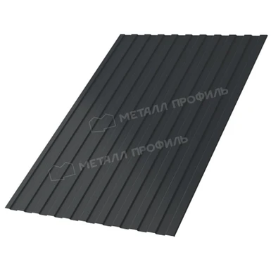 Просто Профнастил