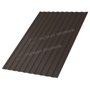 Просто Профнастил