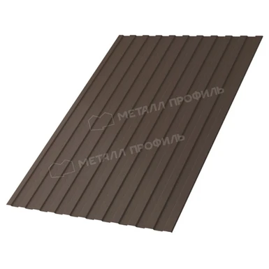 Просто Профнастил