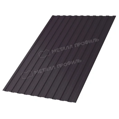 Просто Профнастил