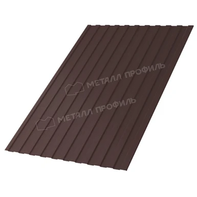 Просто Профнастил