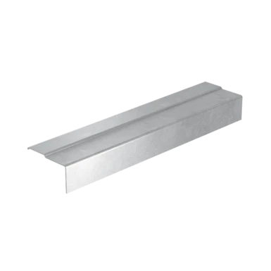 Просто Подсистема для вентилируемого фасада