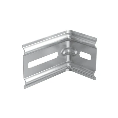 Просто Подсистема для вентилируемого фасада