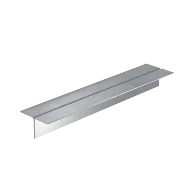 Просто Подсистема для вентилируемого фасада