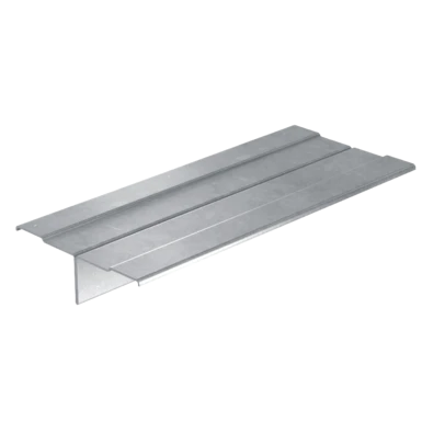 Просто Подсистема для вентилируемого фасада