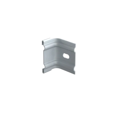 Просто Подсистема для вентилируемого фасада