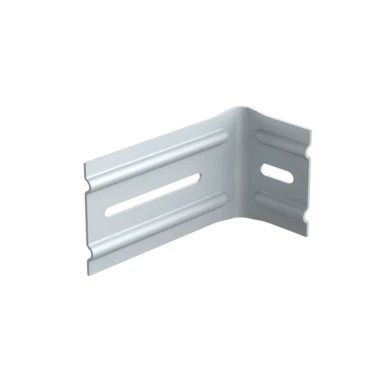 Просто Подсистема для вентилируемого фасада