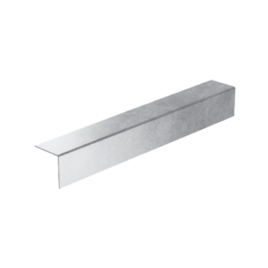 Просто Подсистема для вентилируемого фасада