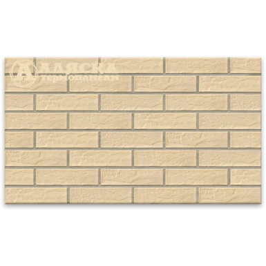 Просто Фасадные термопанели