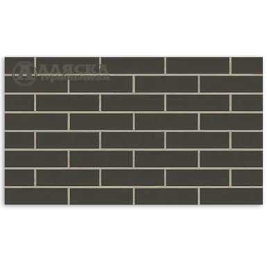 Просто Фасадные термопанели