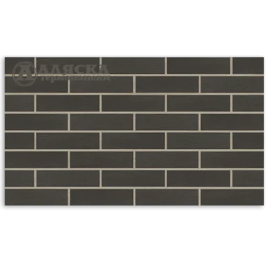 Просто Фасадные термопанели