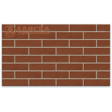 Просто Фасадные термопанели