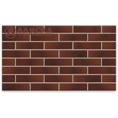 Просто Фасадные термопанели