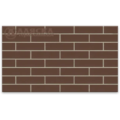 Просто Фасадные термопанели