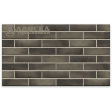 Просто Фасадные термопанели