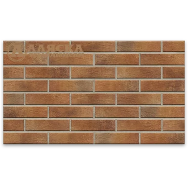 Просто Фасадные термопанели