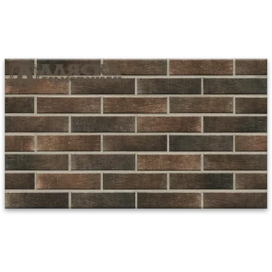 Просто Фасадные термопанели