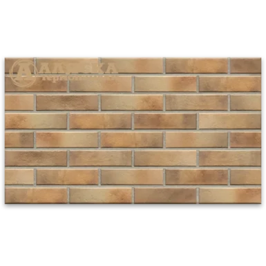 Просто Фасадные термопанели