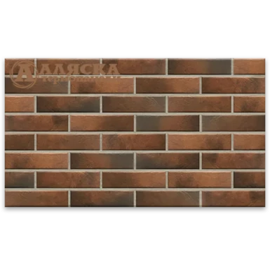 Просто Фасадные термопанели