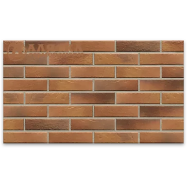 Просто Фасадные термопанели